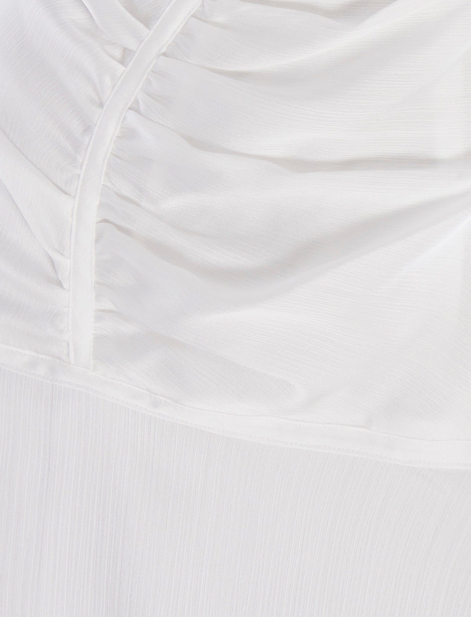 Revel Midi Dress sold by BCBGMaxAzria product image thumbnail 6