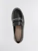 Tarly Loafer sold by BCBGMaxAzria