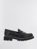 Tarly Loafer sold by BCBGMaxAzria