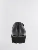 Tarly Loafer sold by BCBGMaxAzria