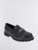 Tarly Loafer sold by BCBGMaxAzria