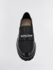 Tarly Loafer sold by BCBGMaxAzria