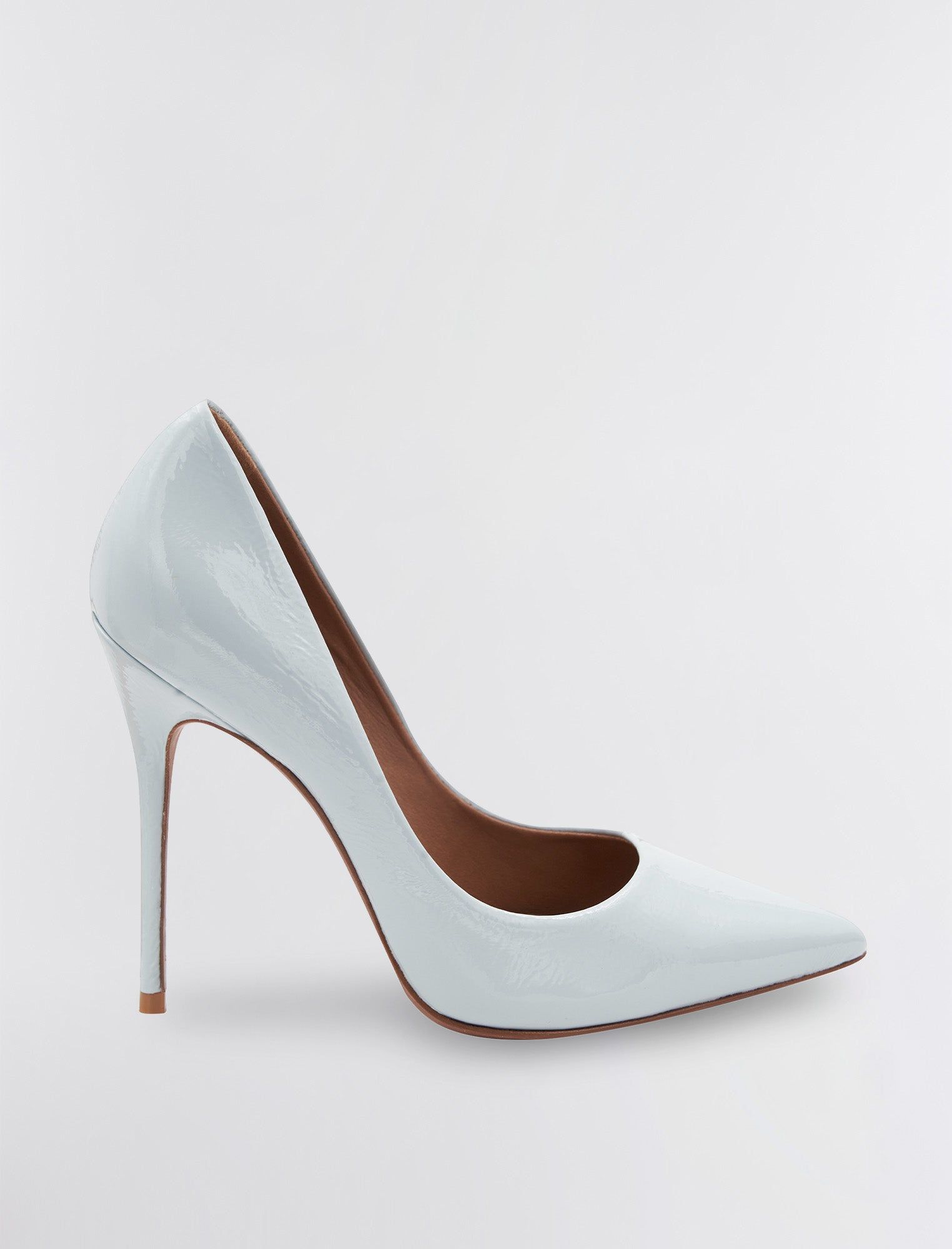Nova Pump Heel sold by BCBGMaxAzria product image thumbnail 3