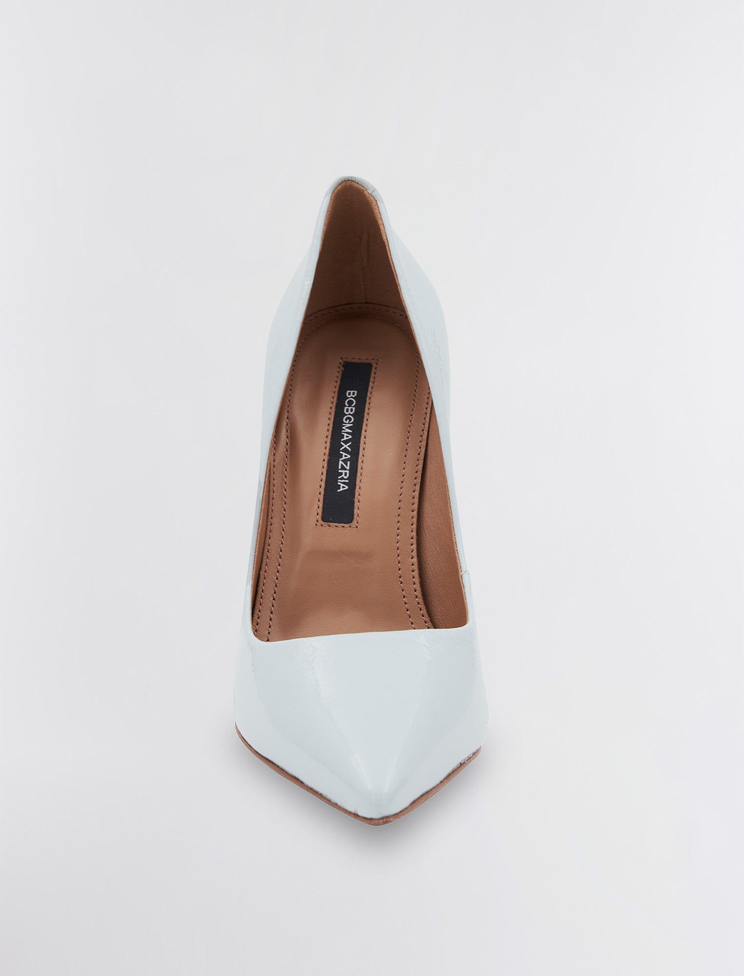 Nova Pump Heel sold by BCBGMaxAzria product image thumbnail 2