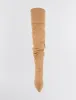 Himani Boot sold by BCBGMaxAzria