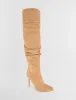 Himani Boot sold by BCBGMaxAzria