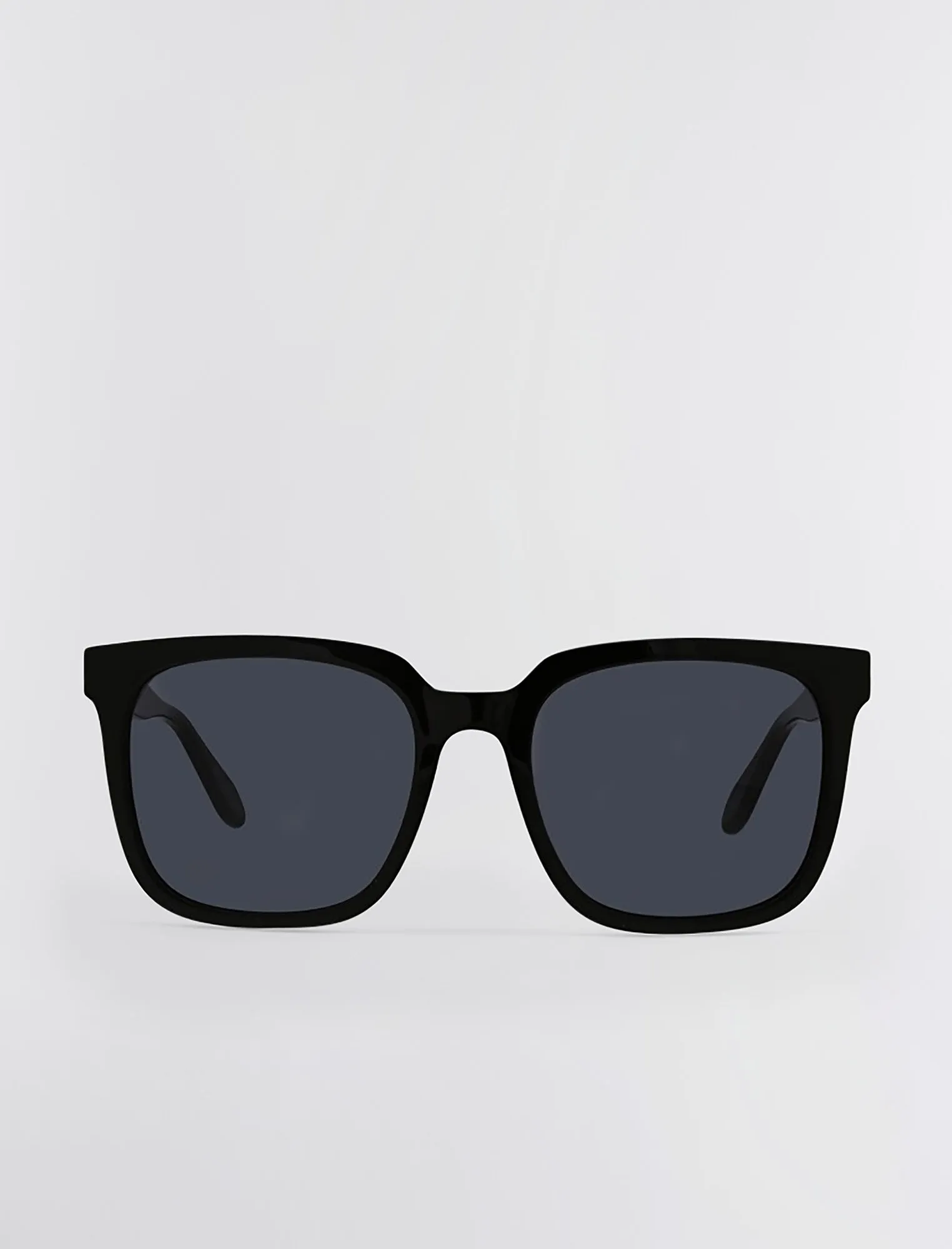 Classic Square Sunglasses sold by BCBGMaxAzria product image thumbnail 3