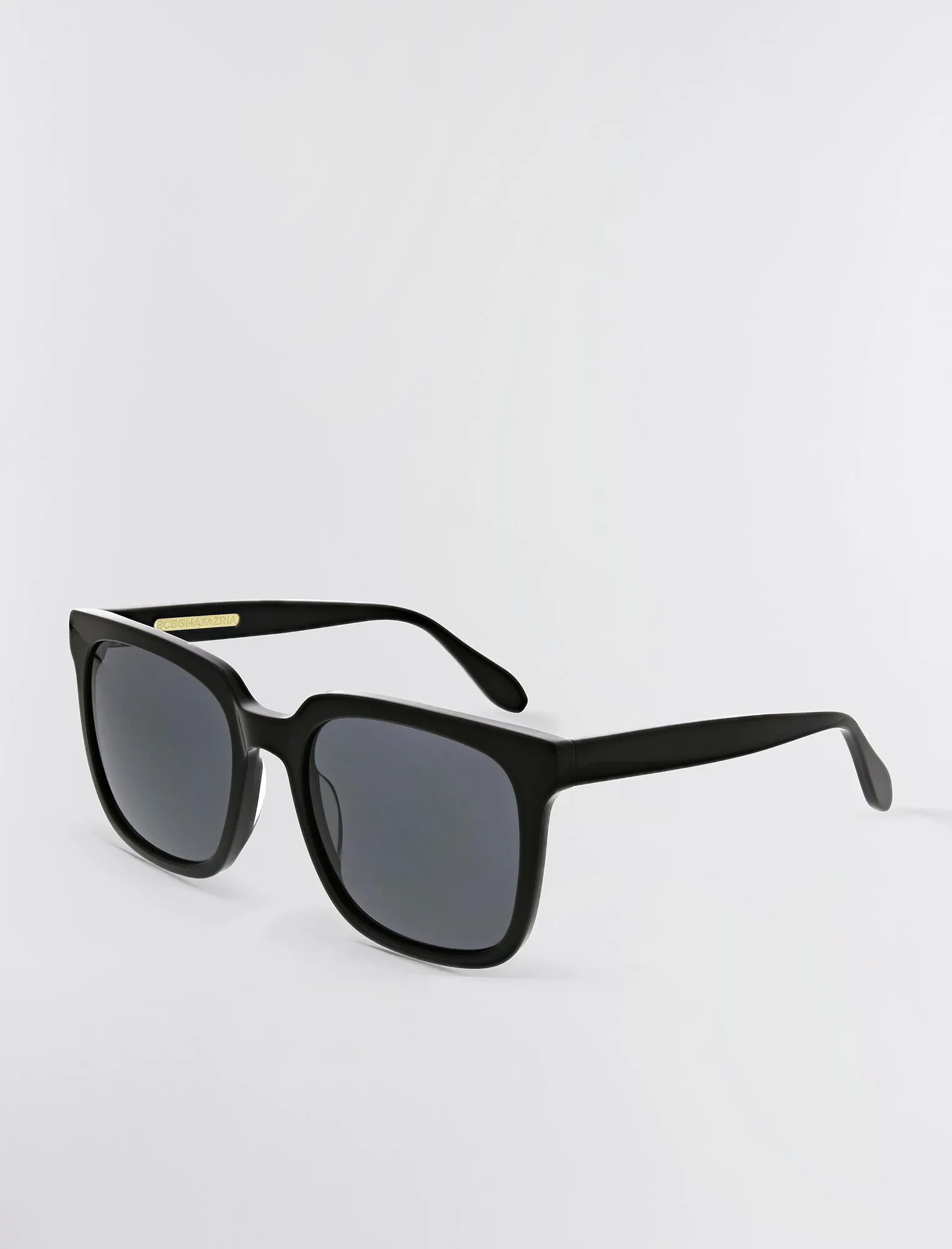 Classic Square Sunglasses sold by BCBGMaxAzria