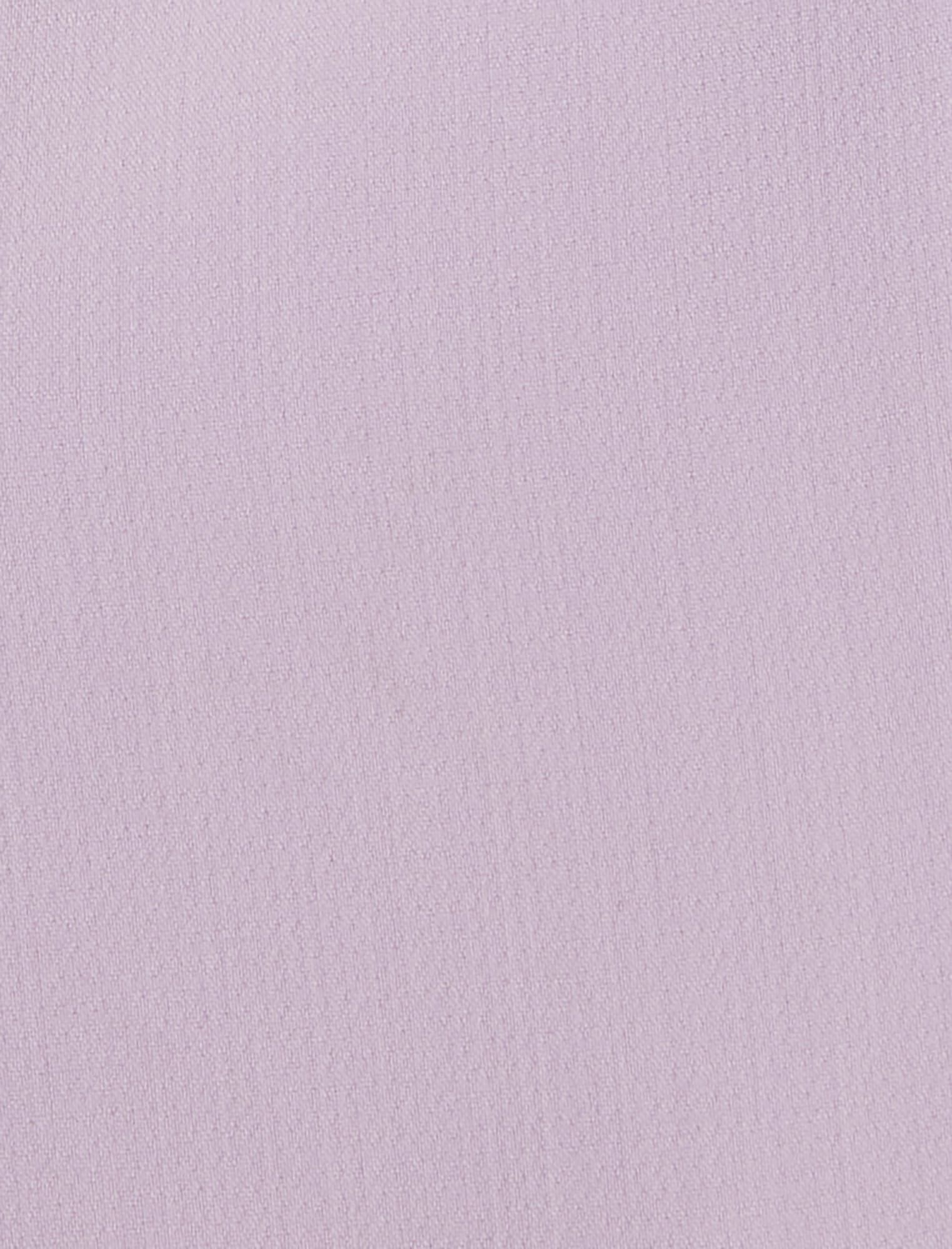 Olive Blazer sold by BCBGMaxAzria product image thumbnail 7