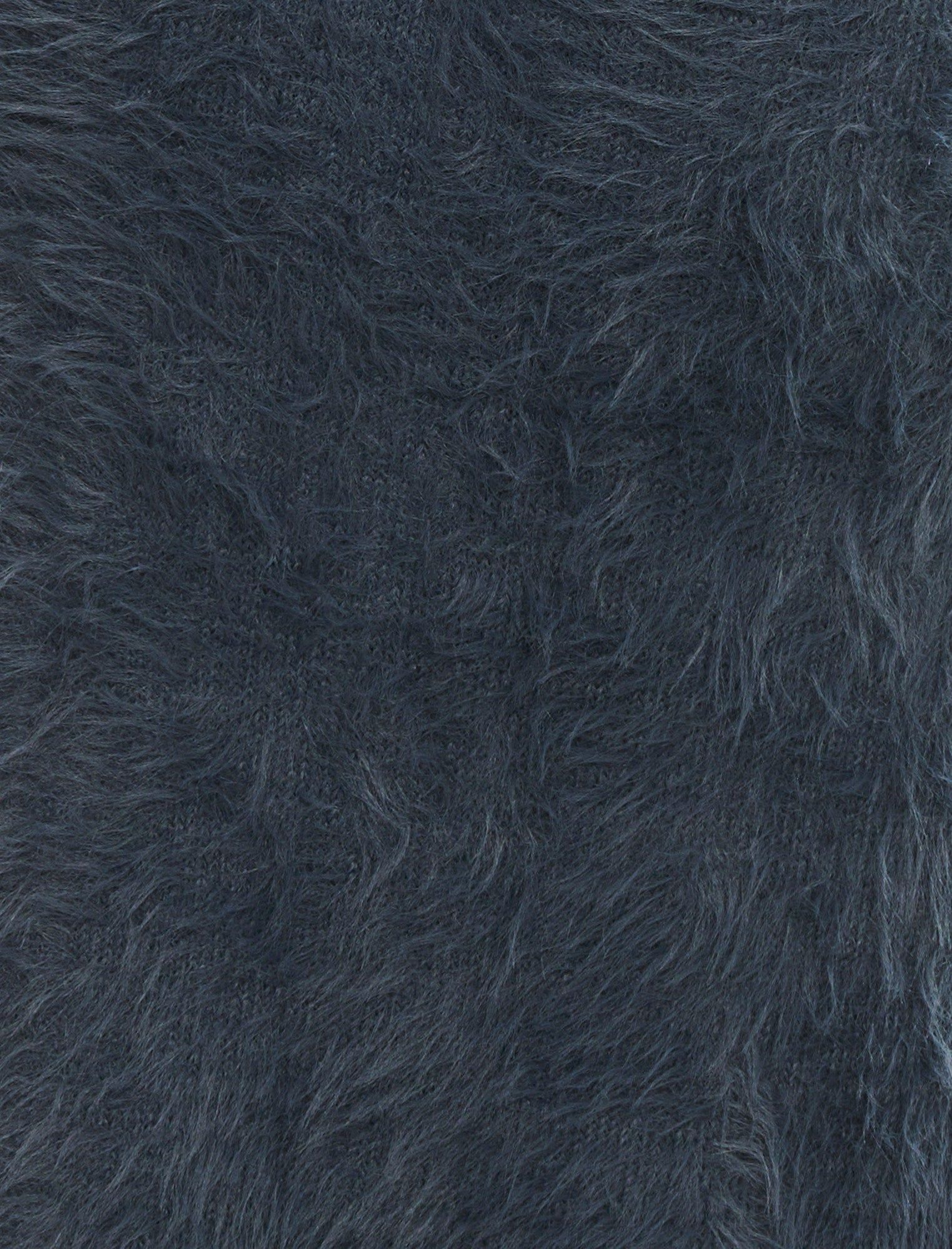 Long Sleeve Cardigan sold by BCBGMaxAzria product image thumbnail 7