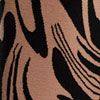 Wide-Leg Knit Trouser sold by BCBGMaxAzria product image thumbnail 9