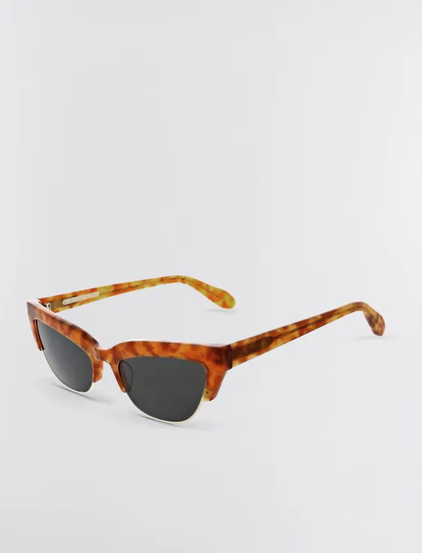 Retro Kitten Sunglasses sold by BCBGMaxAzria