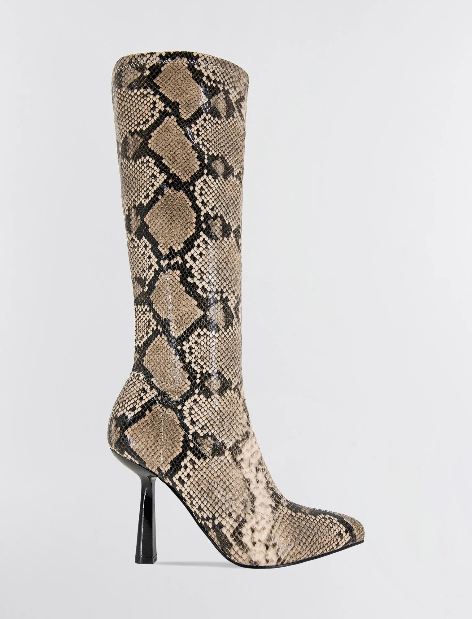 Isra Boot sold by BCBGMaxAzria product image thumbnail 3