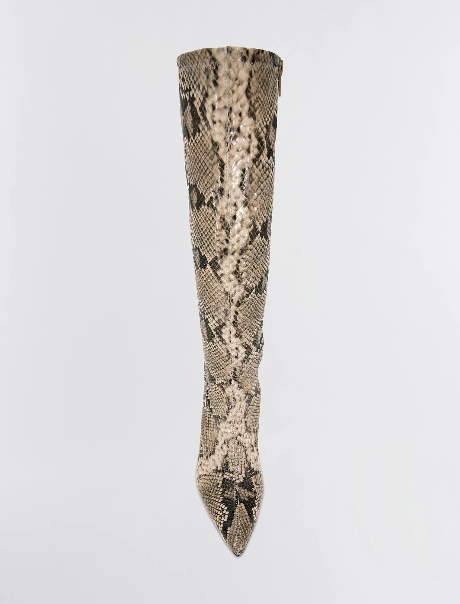 Isra Boot sold by BCBGMaxAzria product image thumbnail 2