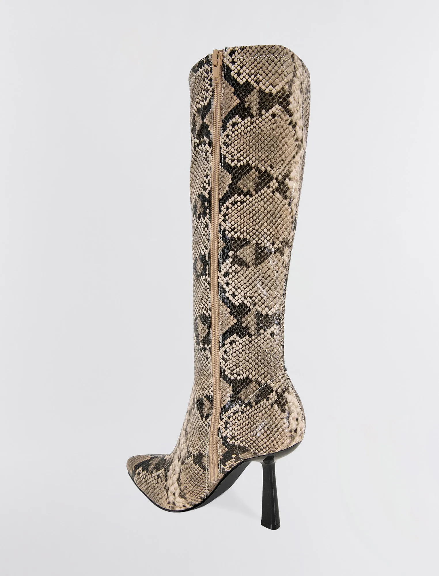 Isra Boot sold by BCBGMaxAzria product image thumbnail 5