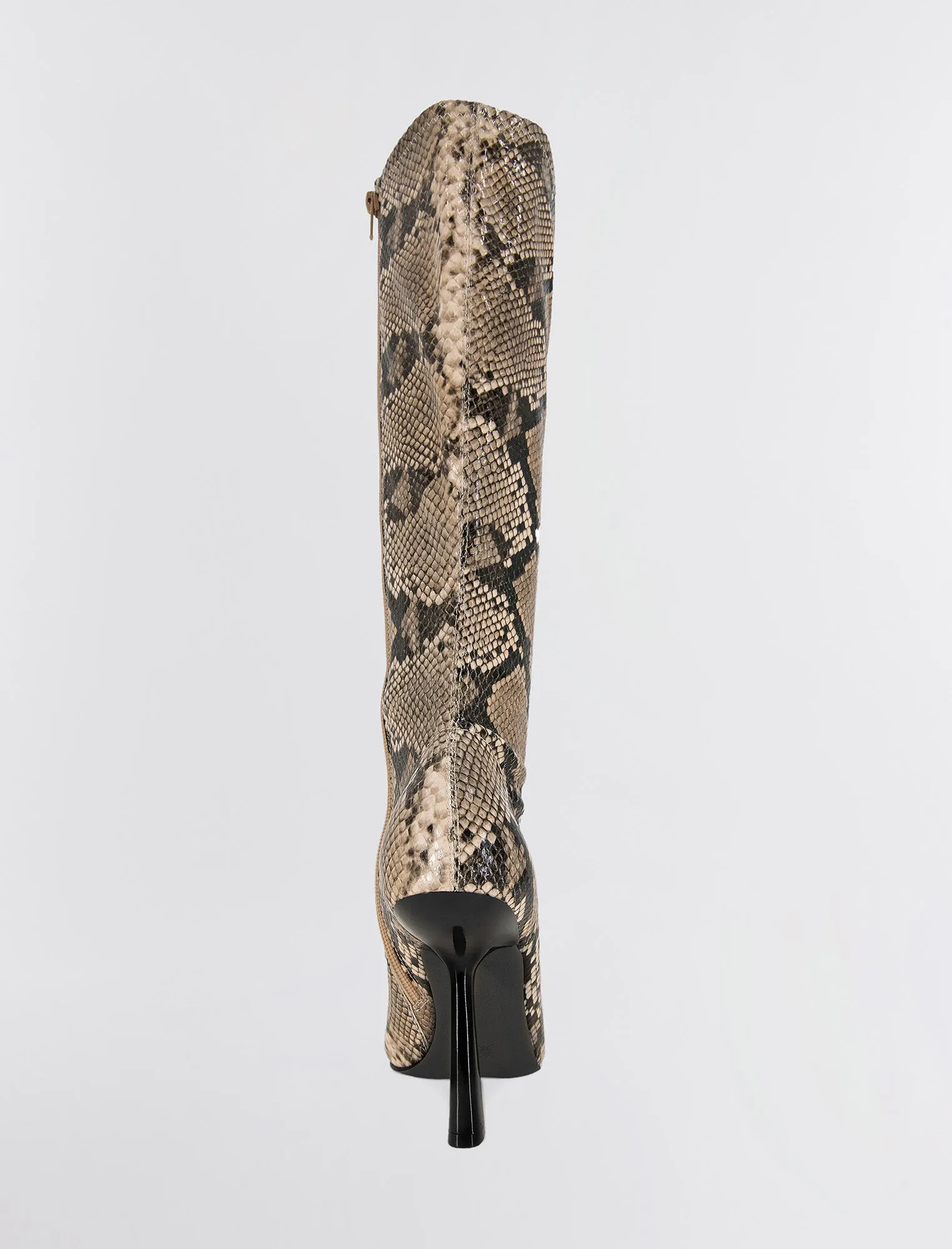 Isra Boot sold by BCBGMaxAzria product image thumbnail 4