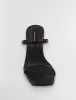 Westa Wedge Heel sold by BCBGMaxAzria