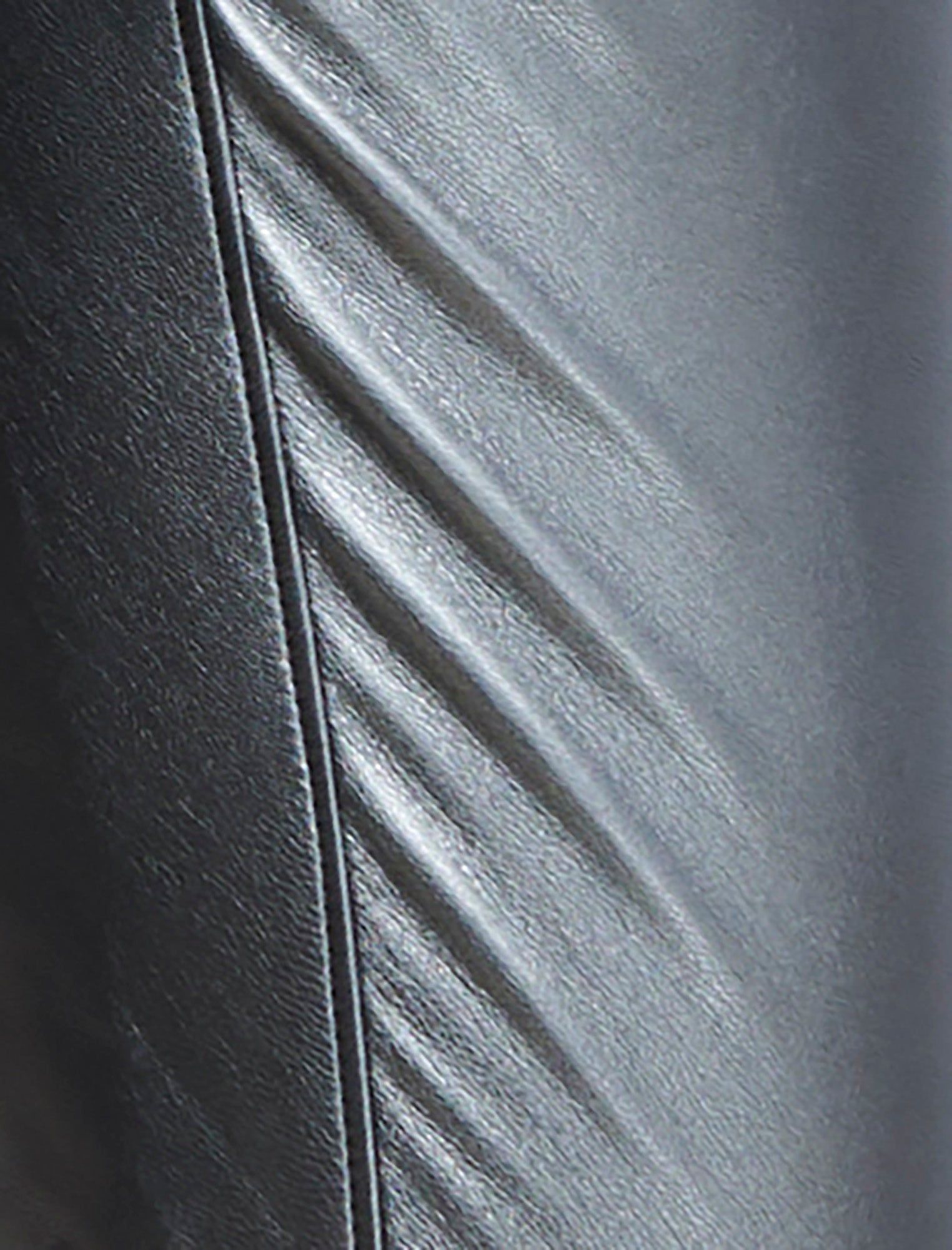 Faux Leather Slim Pant sold by BCBGMaxAzria product image thumbnail 7