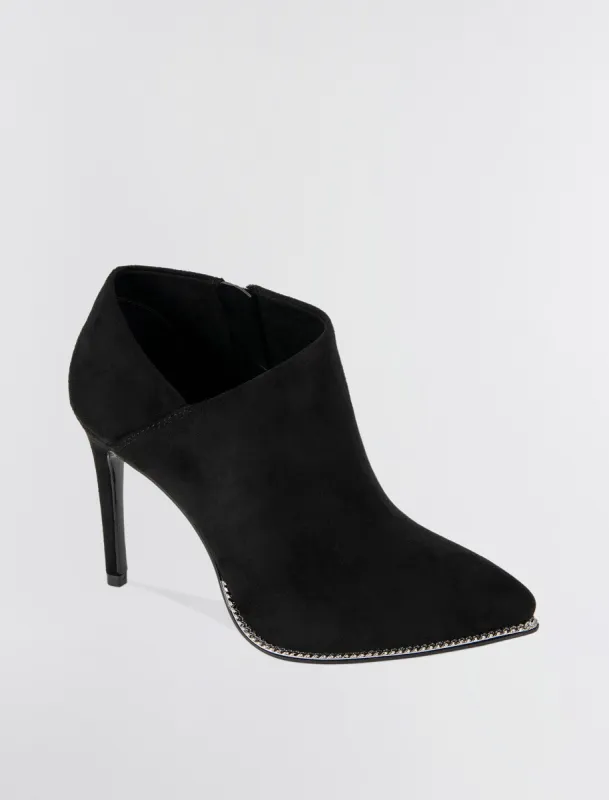 Hadix Shootie sold by BCBGMaxAzria