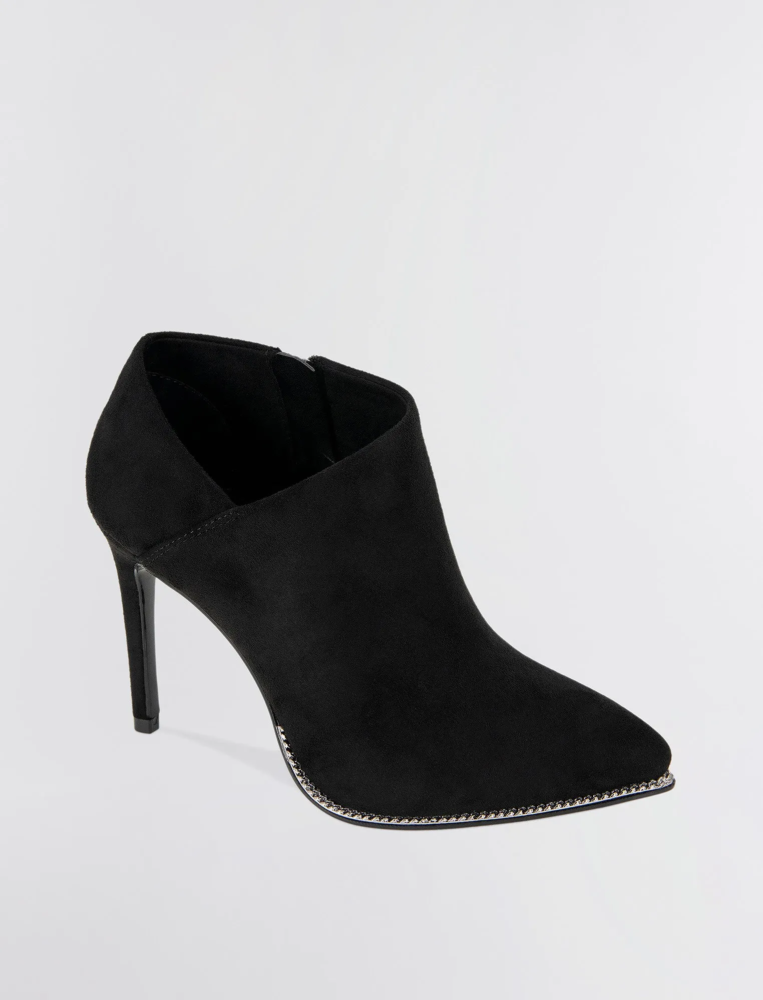 Hadix Shootie sold by BCBGMaxAzria