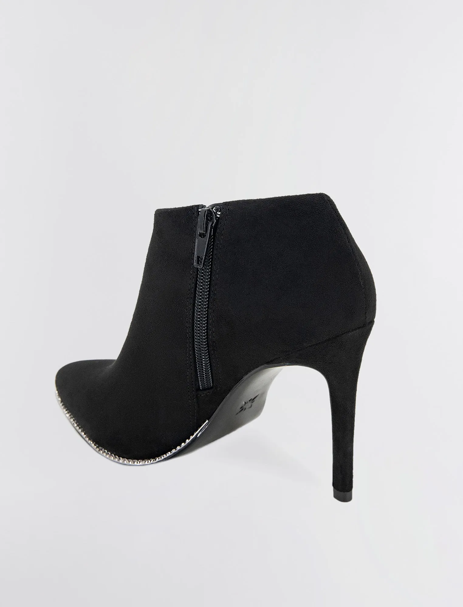 Hadix Shootie sold by BCBGMaxAzria product image thumbnail 5
