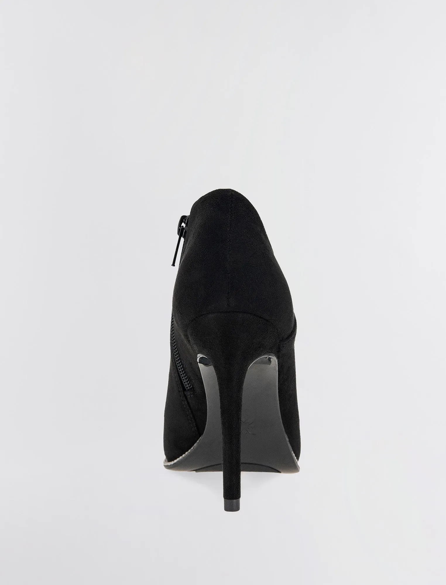 Hadix Shootie sold by BCBGMaxAzria product image thumbnail 4