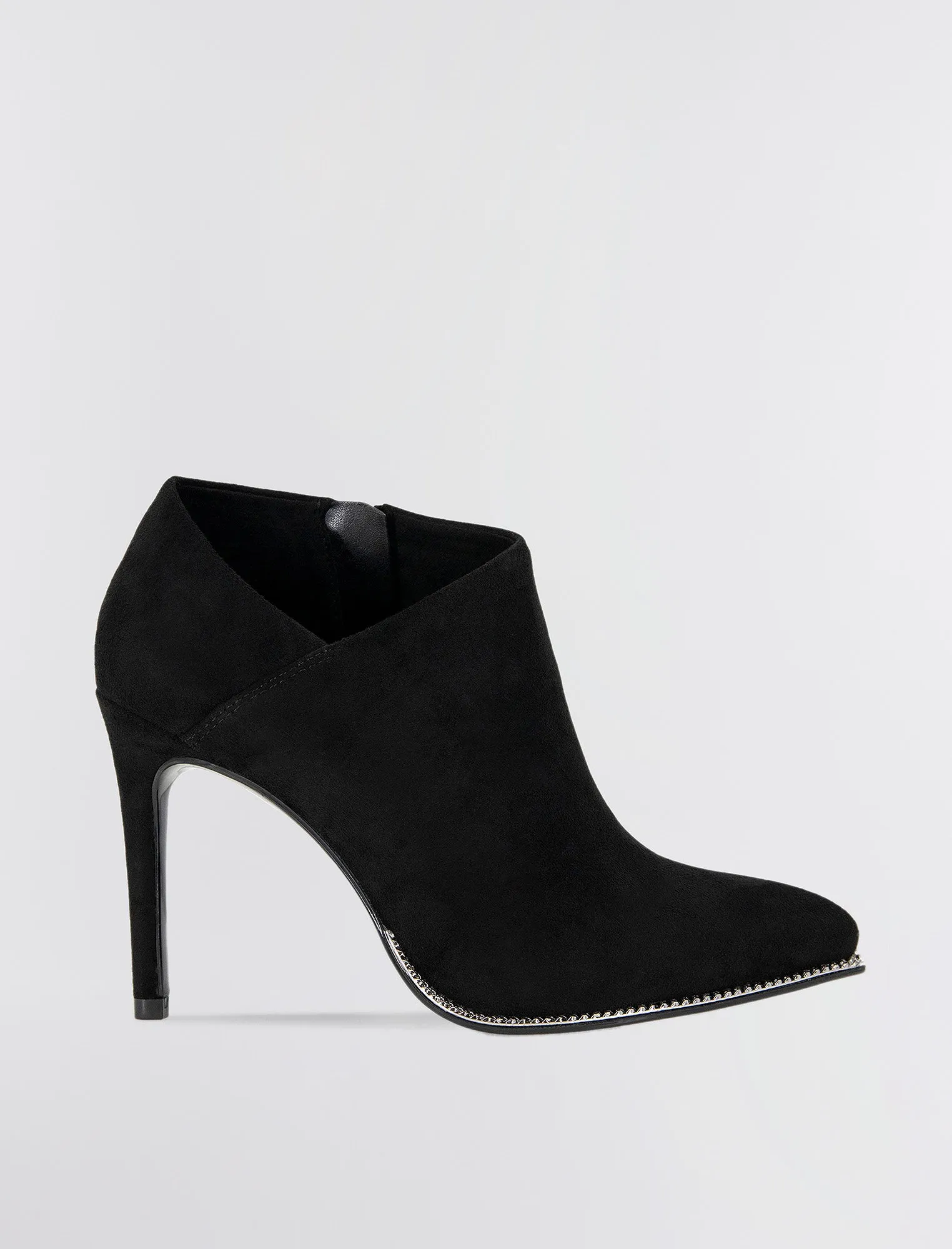 Hadix Shootie sold by BCBGMaxAzria product image thumbnail 3