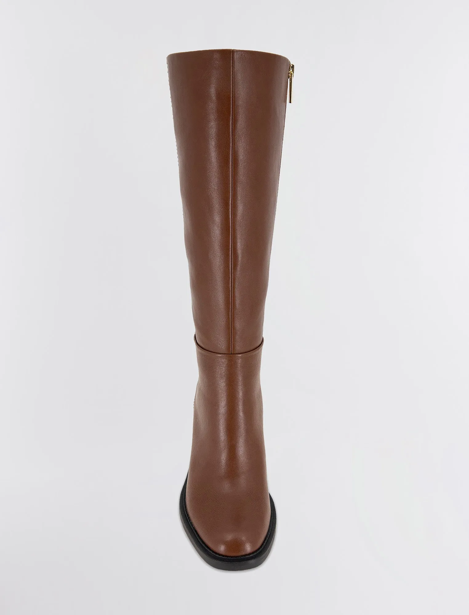 Banta Boot sold by BCBGMaxAzria product image thumbnail 2