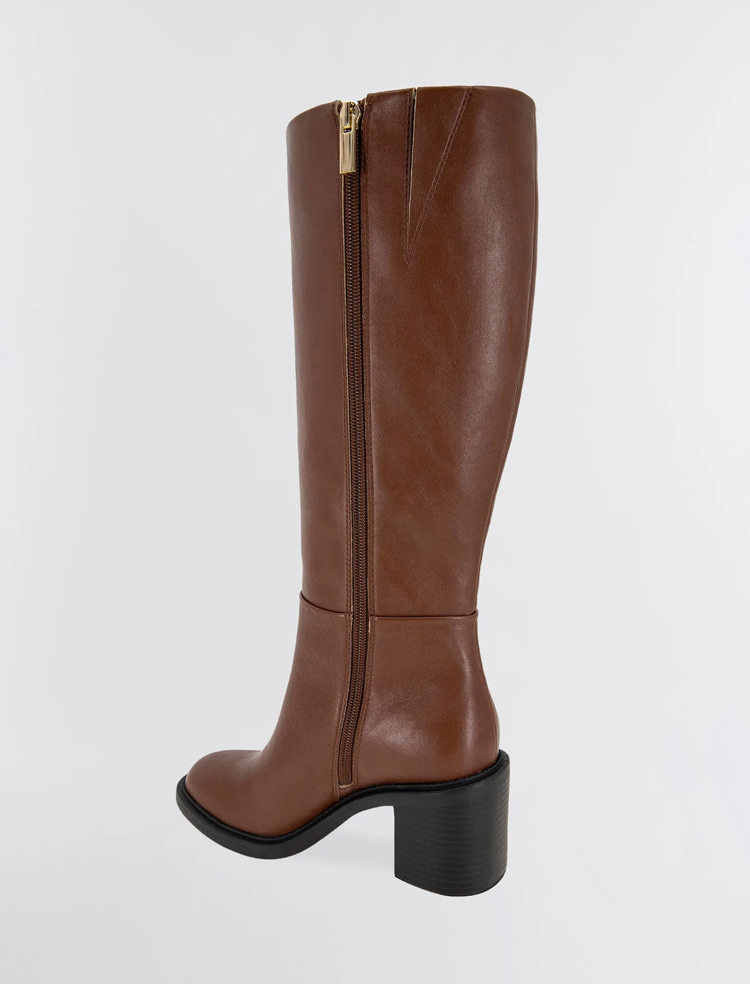 Banta Boot sold by BCBGMaxAzria product image thumbnail 5