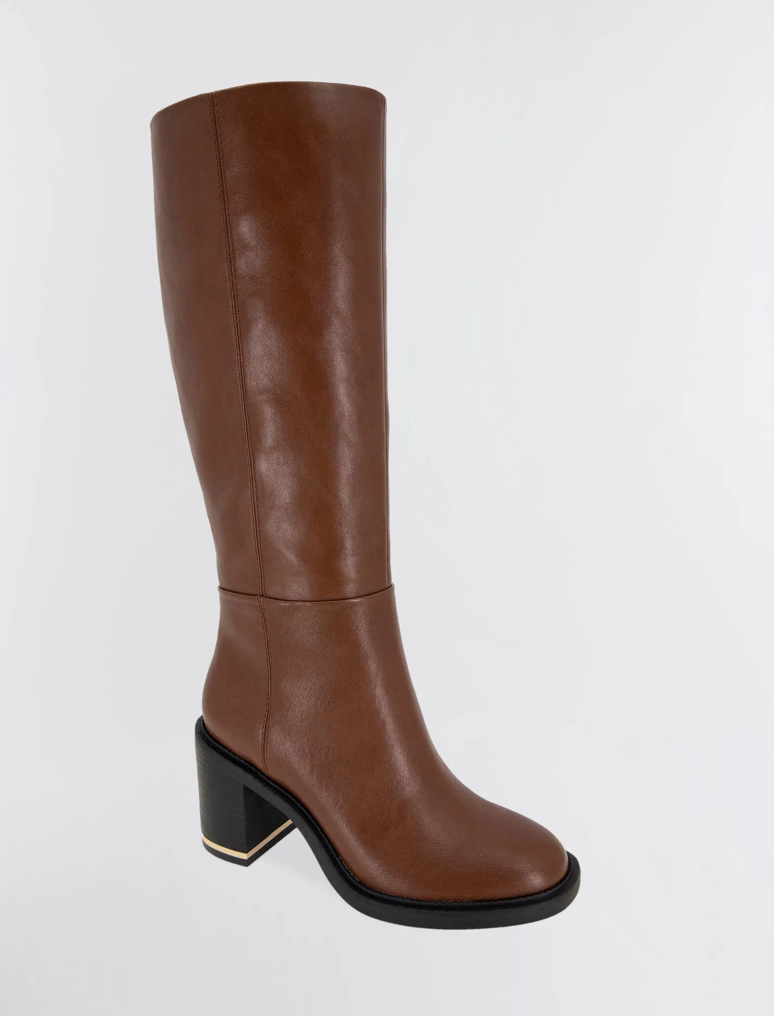 Banta Boot sold by BCBGMaxAzria