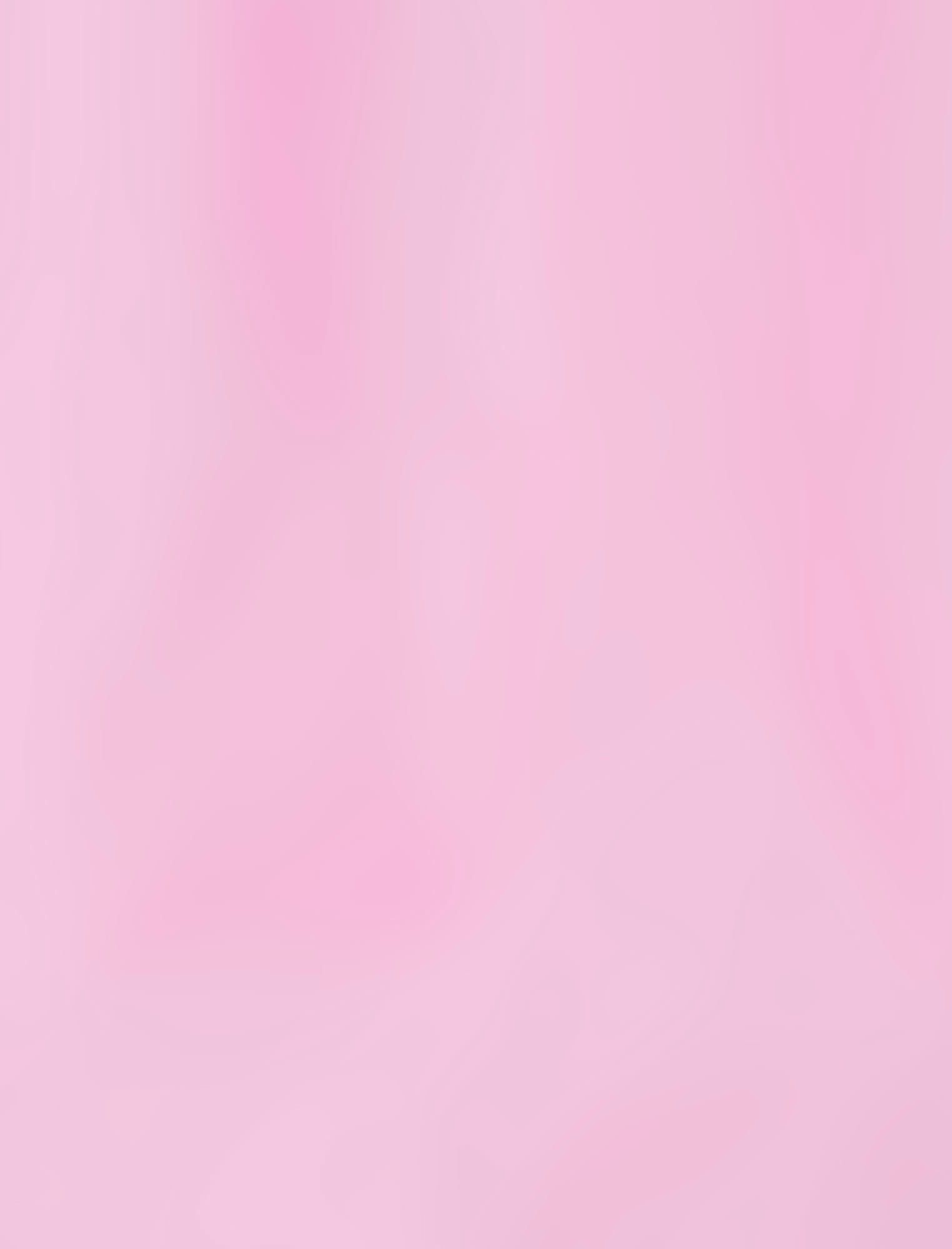 Collared Button-Up Top sold by BCBGMaxAzria product image thumbnail 7