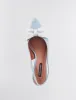 Archie Pump Heel sold by BCBGMaxAzria