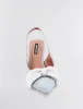 Archie Pump Heel sold by BCBGMaxAzria