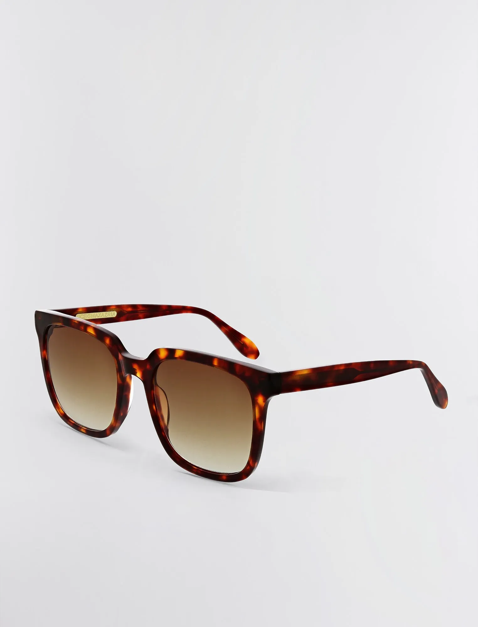 Classic Square Sunglasses sold by BCBGMaxAzria