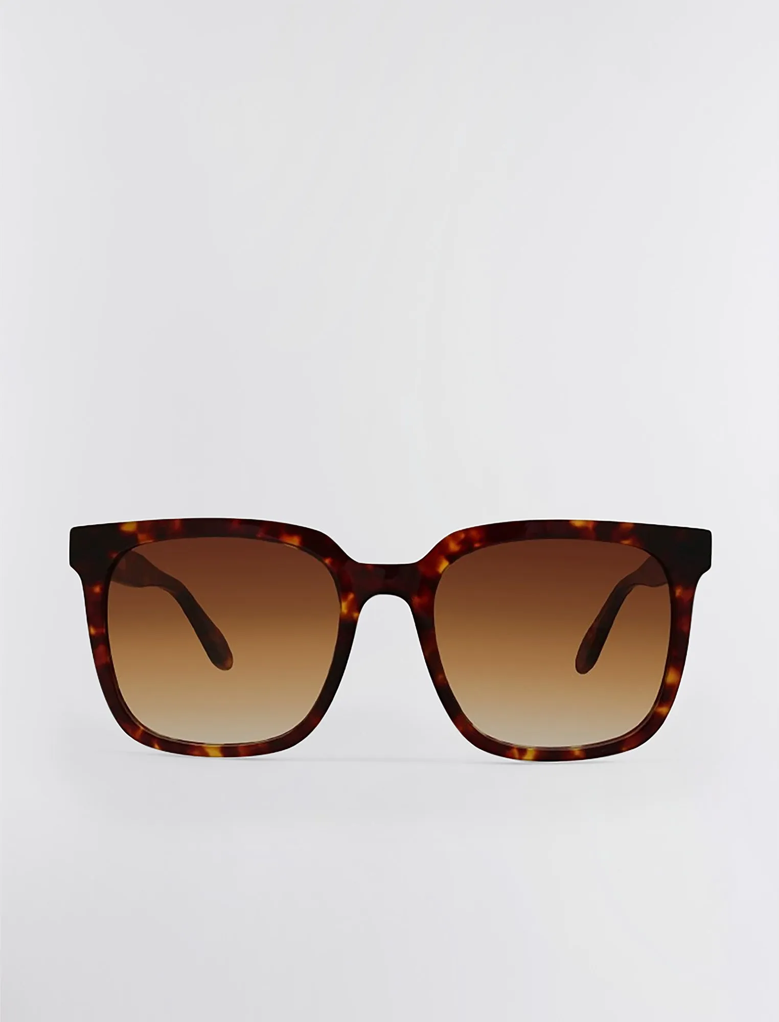 Classic Square Sunglasses sold by BCBGMaxAzria product image thumbnail 2