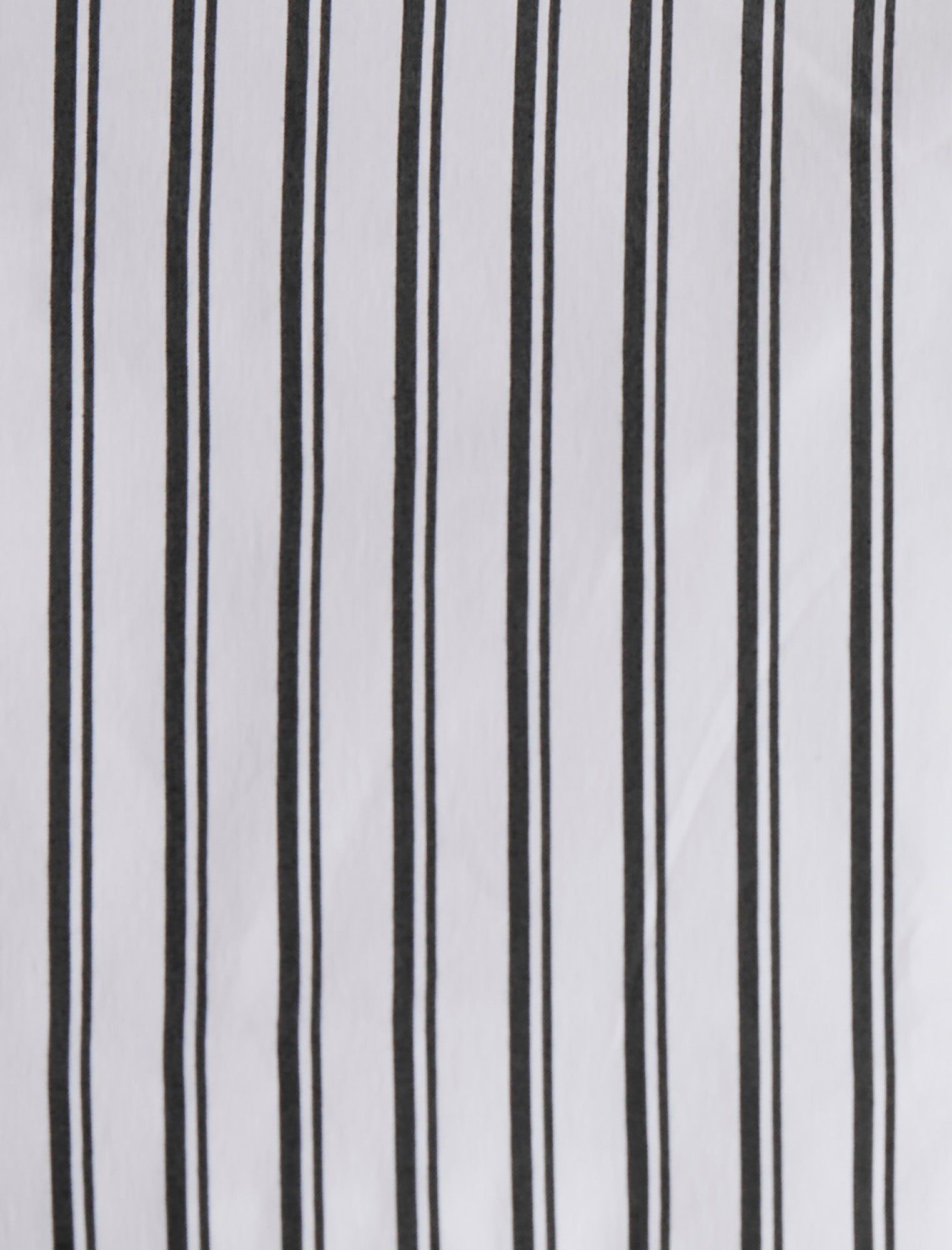 Kira Silky Midi Dress sold by BCBGMaxAzria product image thumbnail 7