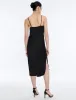 Aurelia Slip Dress sold by BCBGMaxAzria