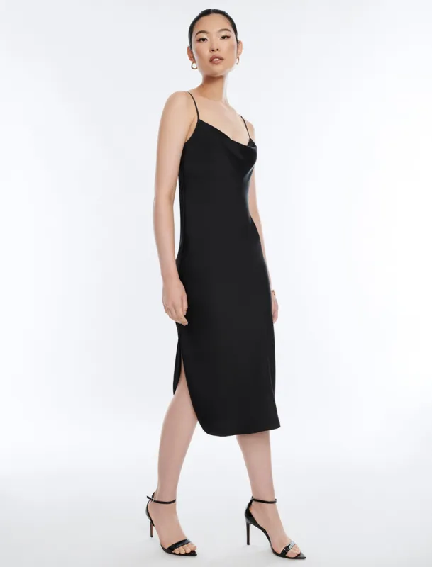 Aurelia Slip Dress sold by BCBGMaxAzria