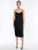 Aurelia Slip Dress sold by BCBGMaxAzria