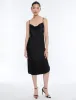 Aurelia Slip Dress sold by BCBGMaxAzria