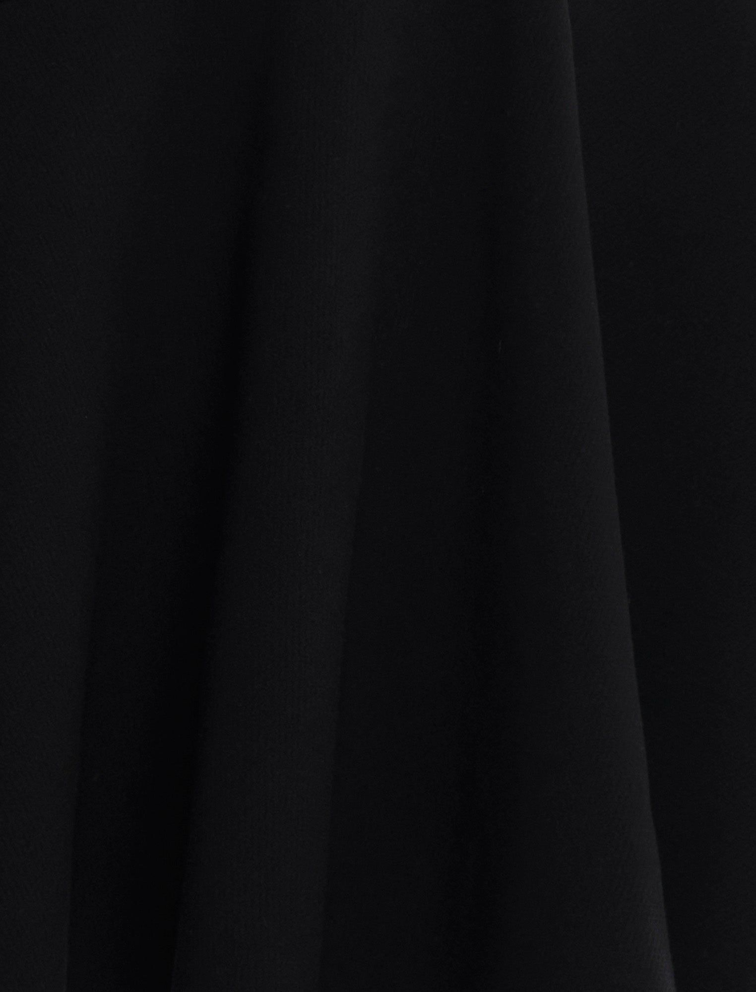 Ruffle Mini Skirt sold by BCBGMaxAzria product image thumbnail 7