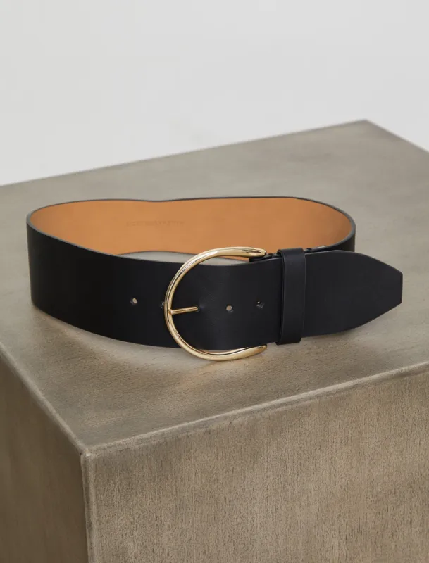 Isa Waist-Shaping Belt sold by BCBGMaxAzria