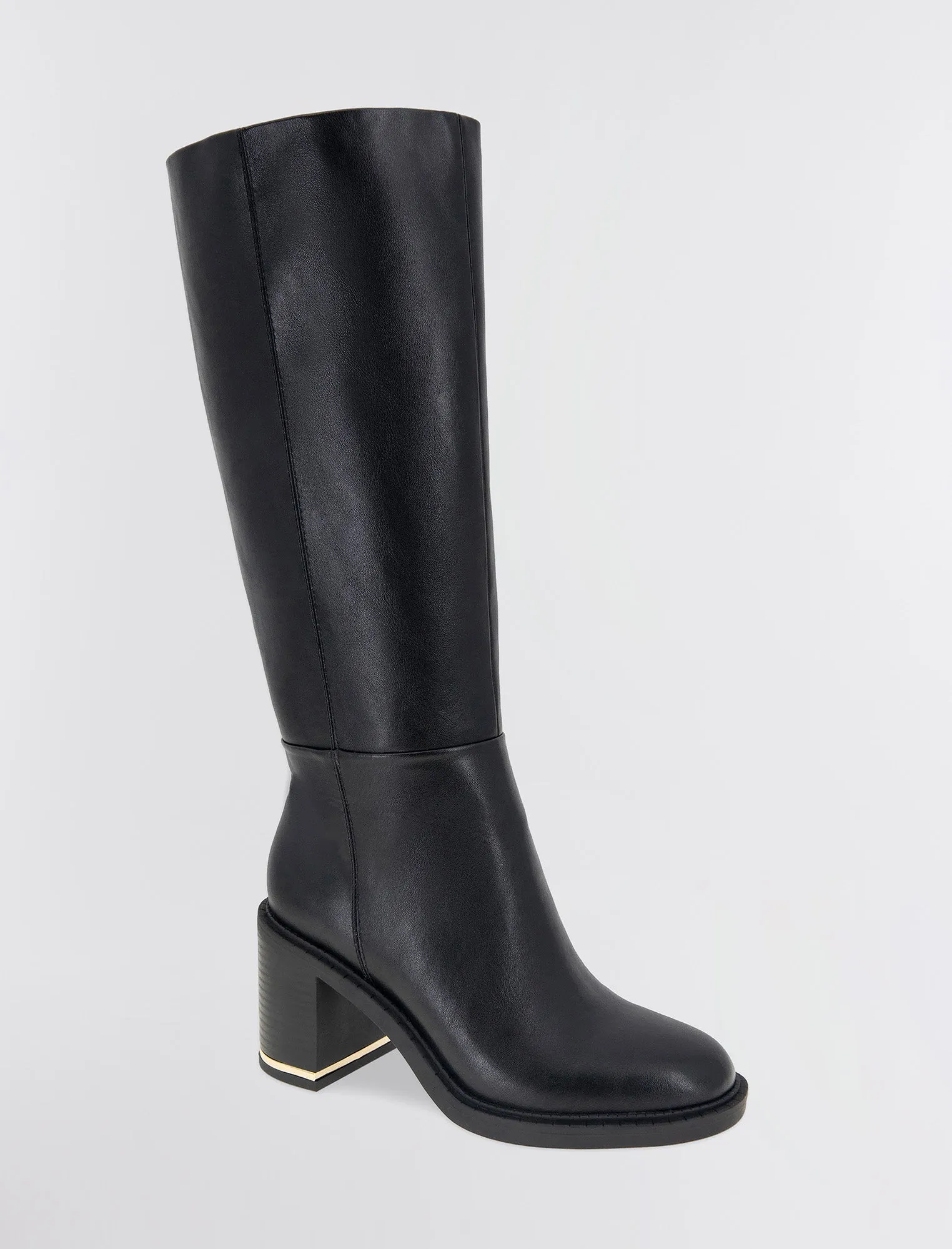 Banta Boot sold by BCBGMaxAzria