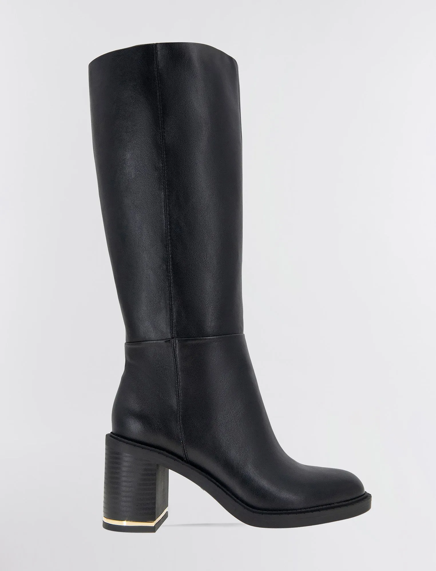 Banta Boot sold by BCBGMaxAzria product image thumbnail 3