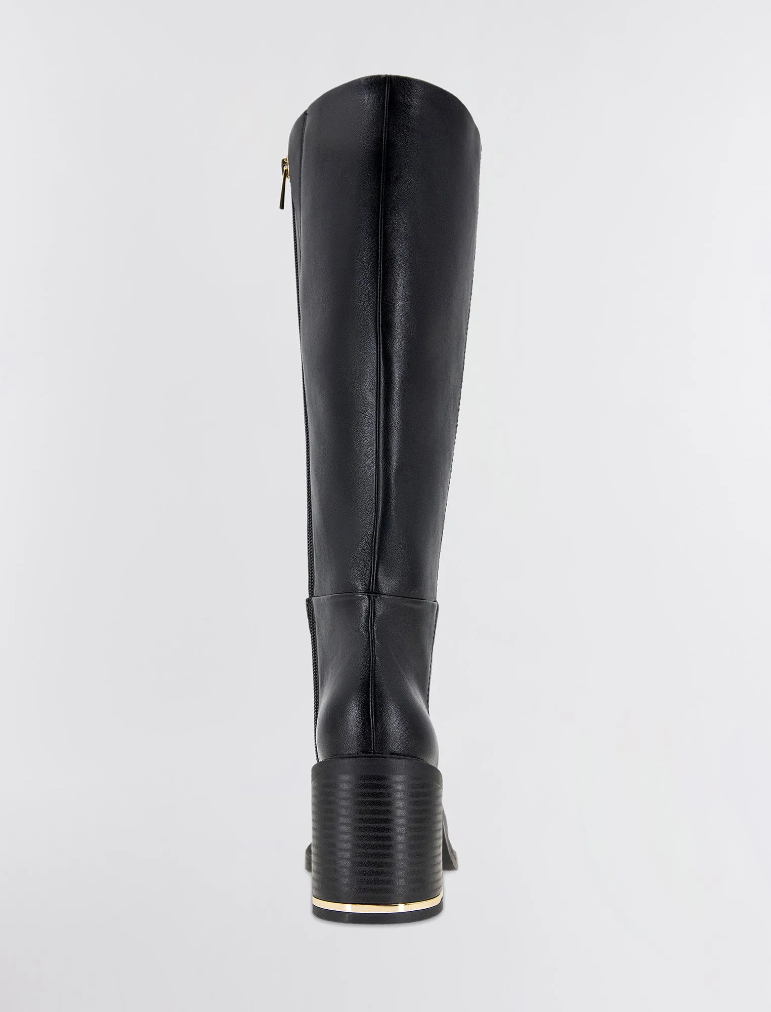 Banta Boot sold by BCBGMaxAzria product image thumbnail 4