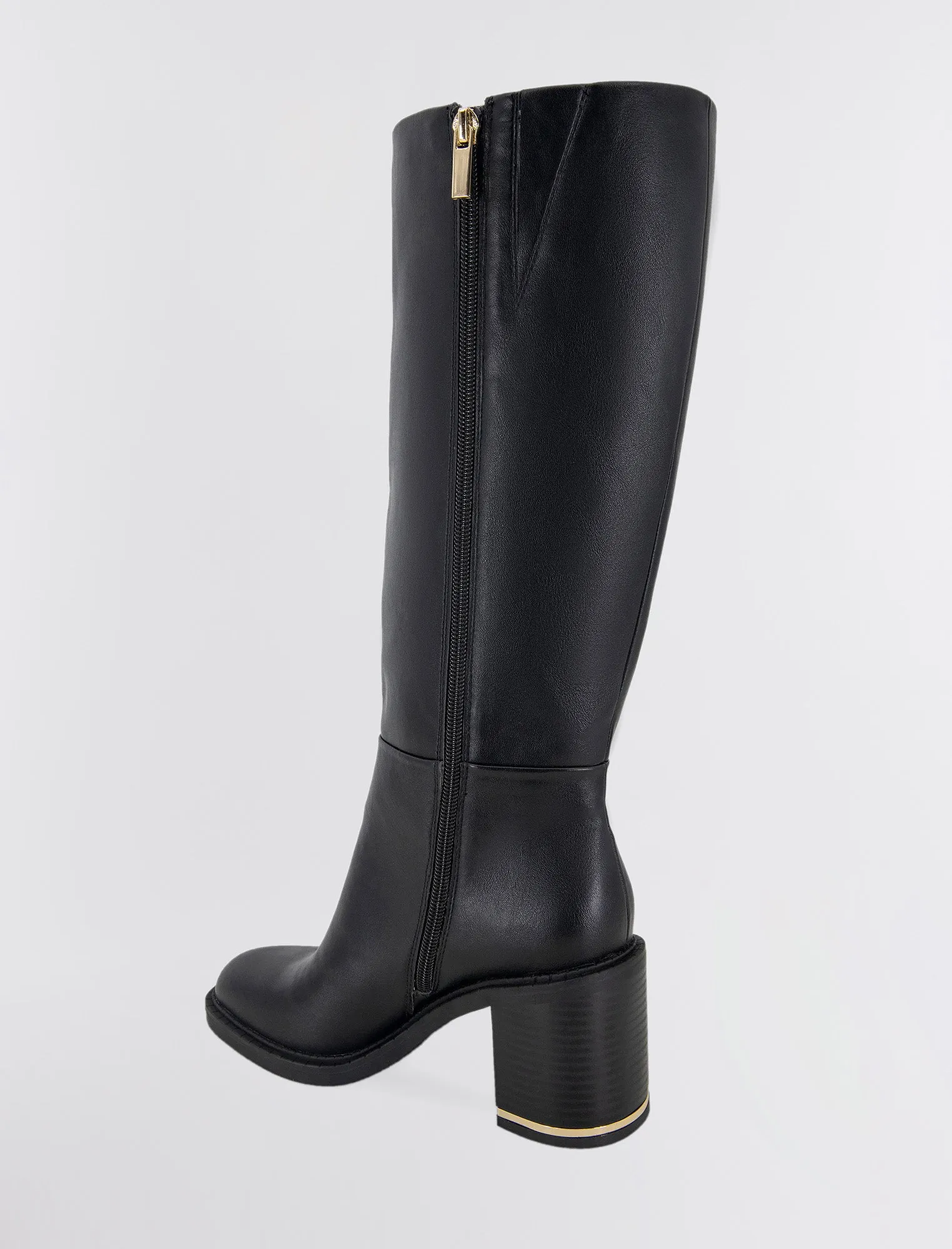 Banta Boot sold by BCBGMaxAzria product image thumbnail 5