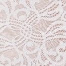 Delaney Comfy Thong sold by BCBGMaxAzria product image thumbnail 4