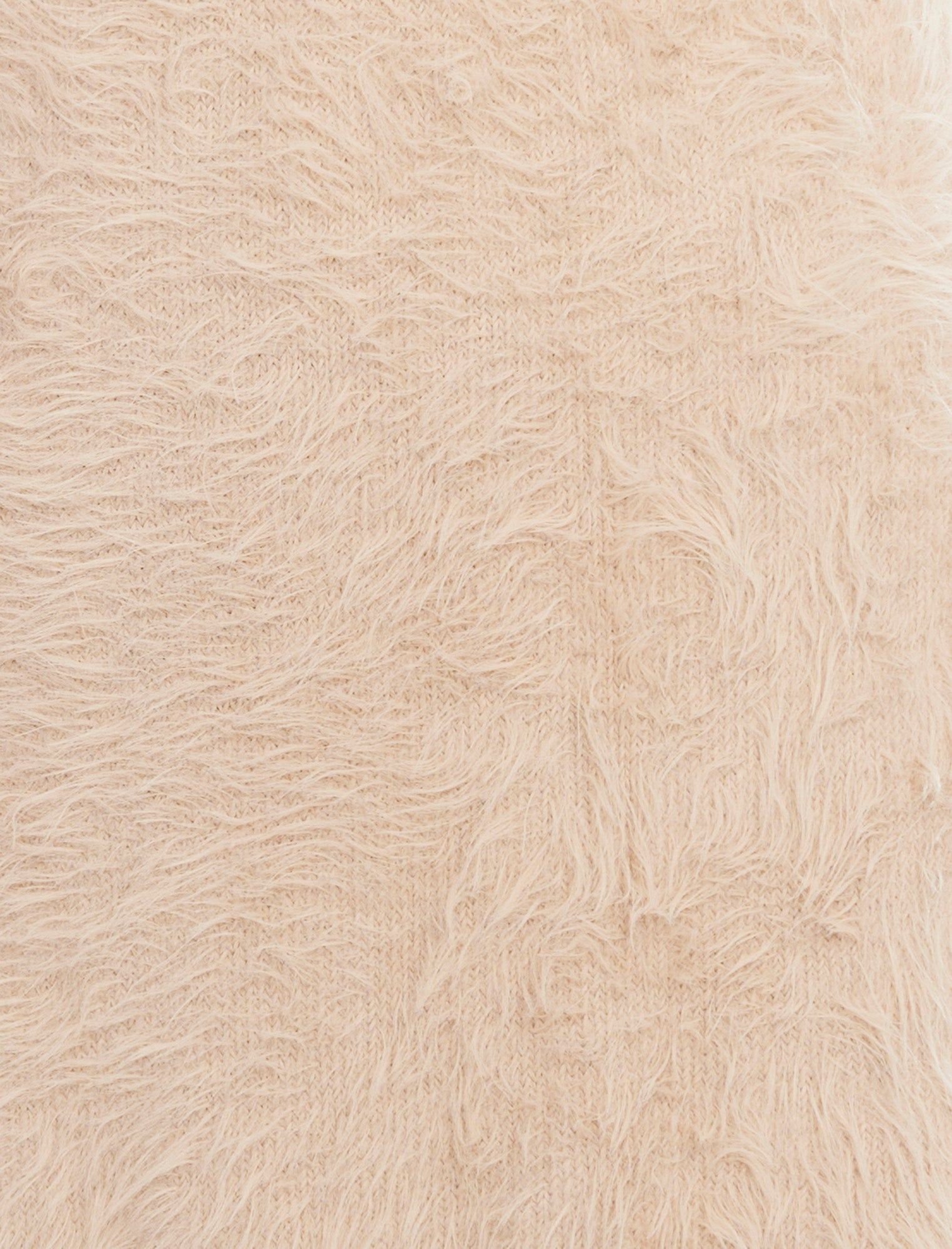 Knit Midi Skirt sold by BCBGMaxAzria product image thumbnail 7