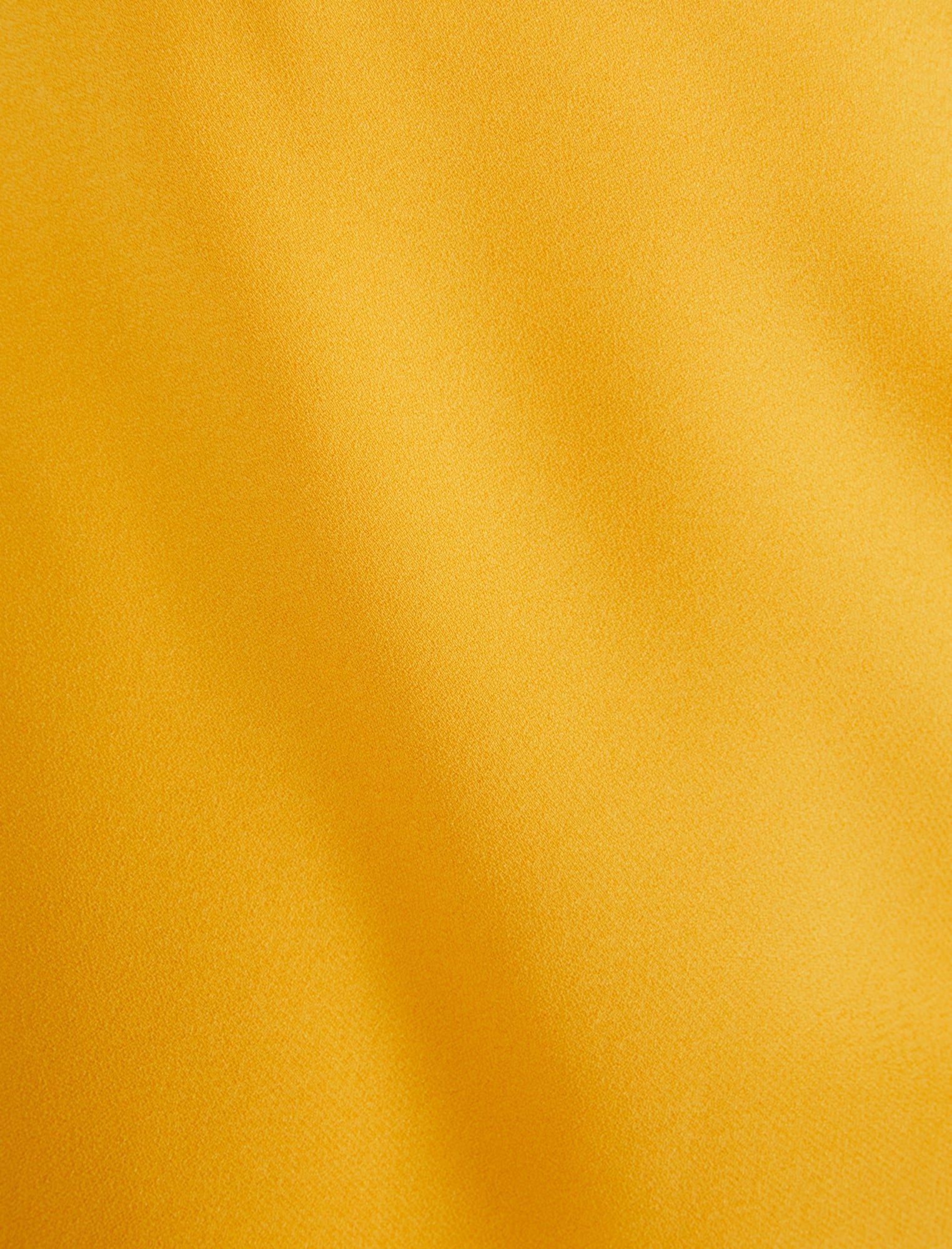 Noemi Asymmetrical Mini Dress sold by BCBGMaxAzria product image thumbnail 6