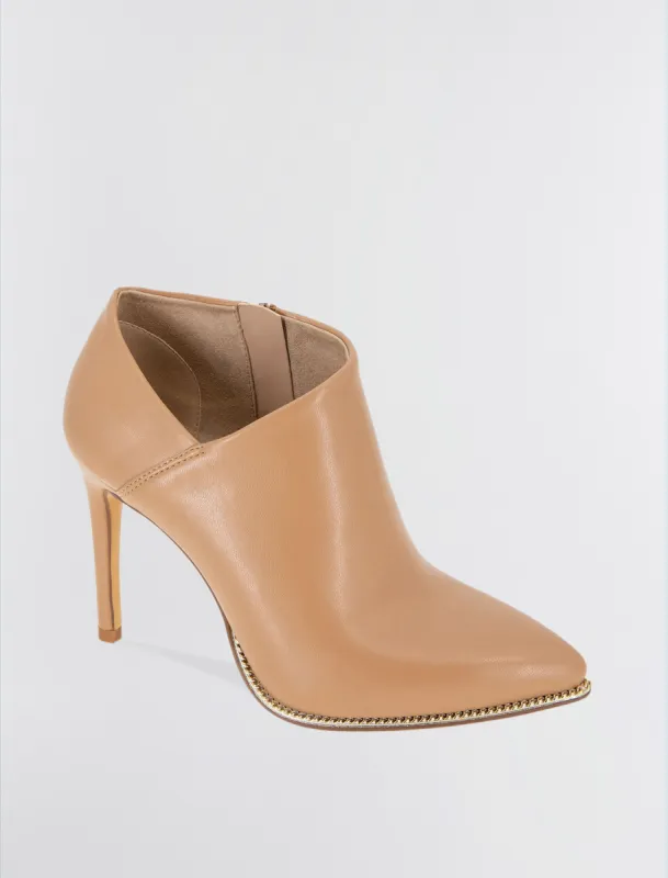 Hadix Shootie sold by BCBGMaxAzria